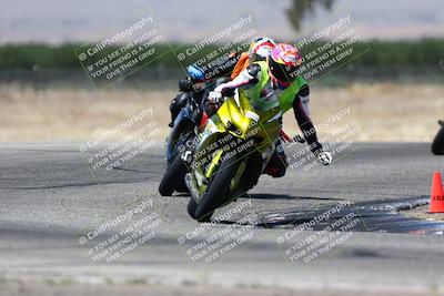 media/May-26-2024-Lets Ride (Sun) [[4952920045]]/C Group/1040am (Grapevine)/